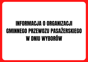 Grafika informacyjna