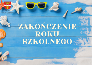 Grafika z życzeniami