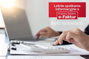 Grafika informacyjna