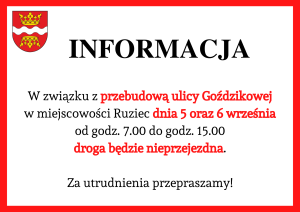 Grafika informacyjna