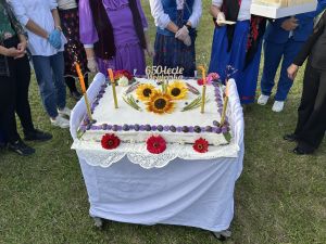 650-lecie Węgierska