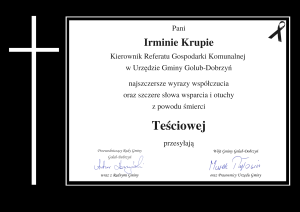 Kopia Bez tytułu (2)