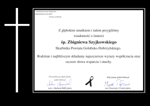 Kopia Bez tytułu (3)