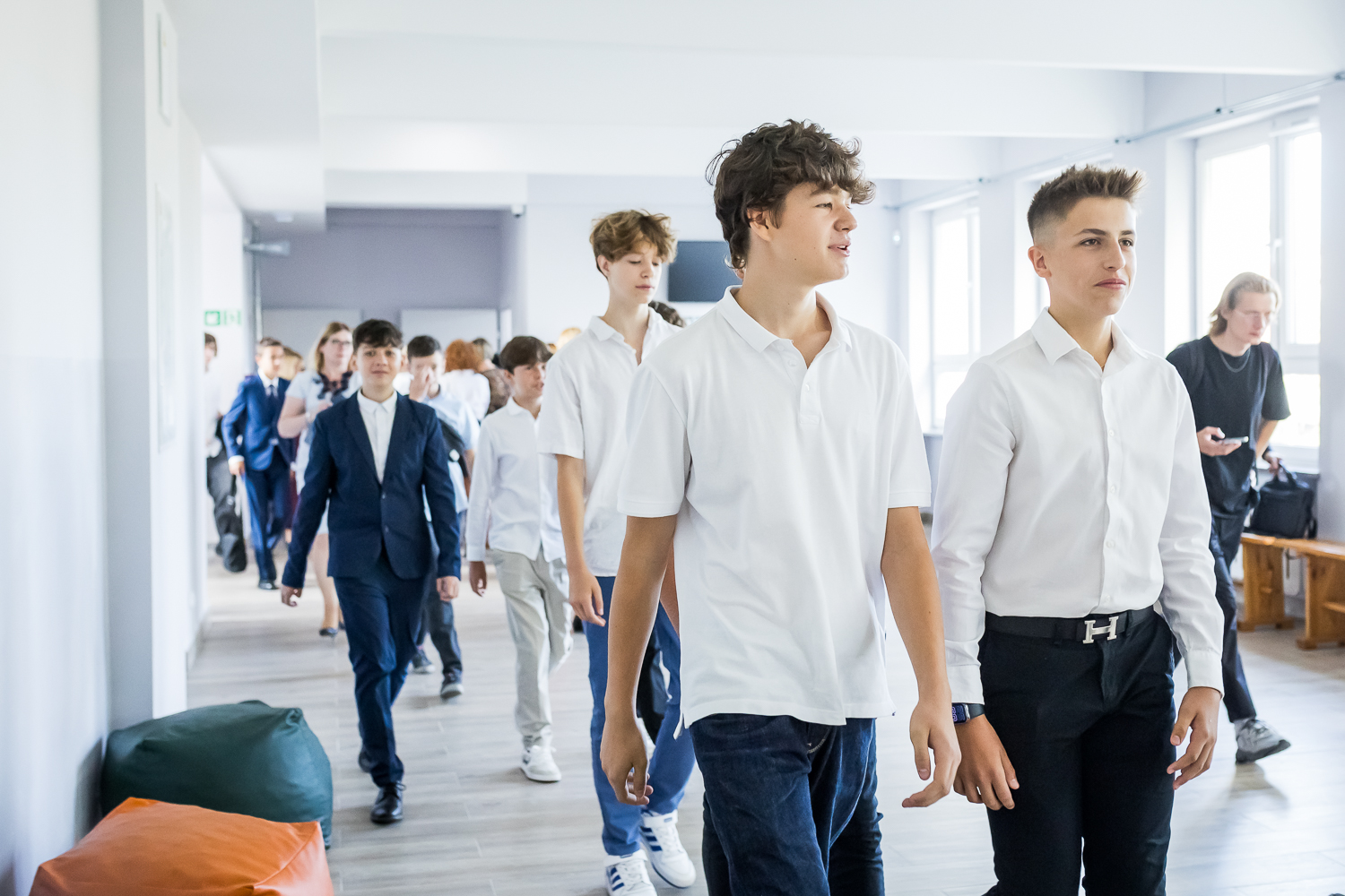 fot. Tomasz Czachorowski/eventphoto.com.pl dla UMWKP