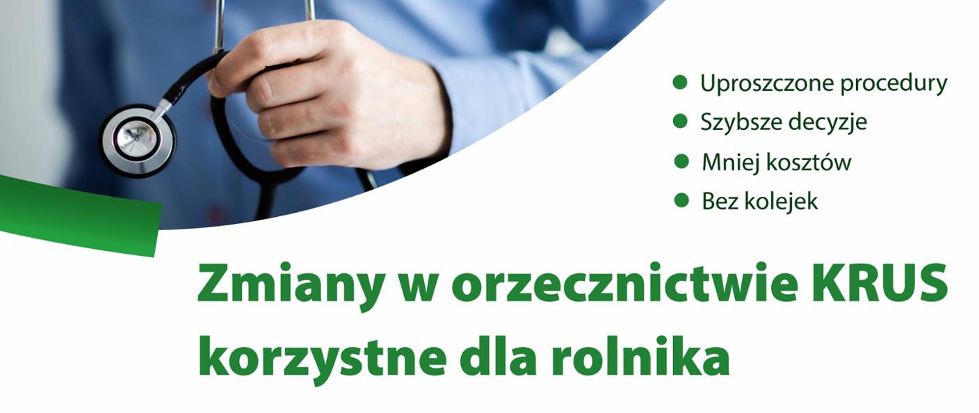 Grafika informacyjna