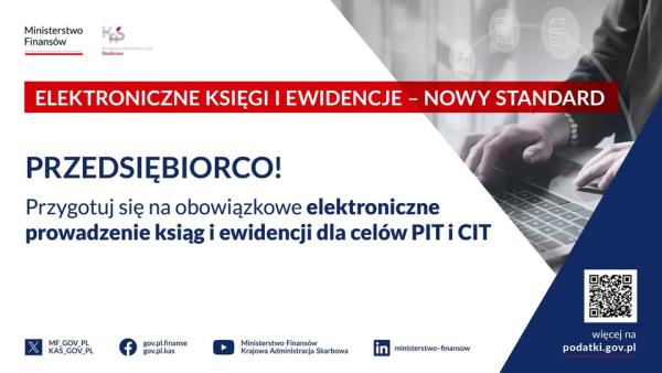 Grafika informacyjna
