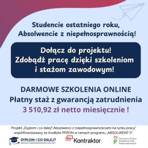 Grafika informacyjna